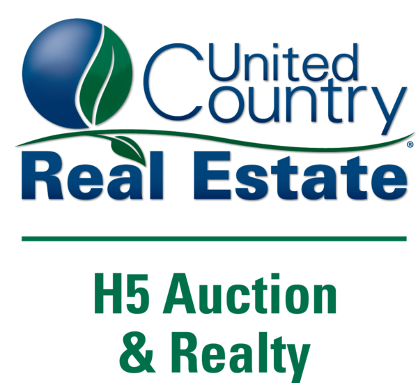 company logo, click to go to home page